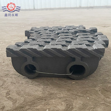 Ϋh偠toCSҹ朗lt |wٟttƬ