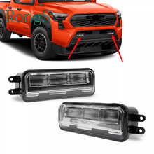 �羳��������2024-25����Tacoma����812100C050 812200C040
