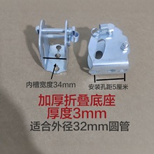 ۯBֵƽ܇܇ֵU̶Ǽ܇