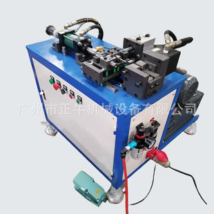 ������{�~���X��Һ��ʽ�U�ڶ��^����һ�w�C ȼ����ܼ�͹̨�C