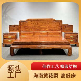 S潵S̴ߵʹʽҾӼp˴ŵҾߌľ