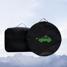 ����������Դ�p���ռ{��ţ���ۯB���������ĥ�ɝ���x��Ʒ���