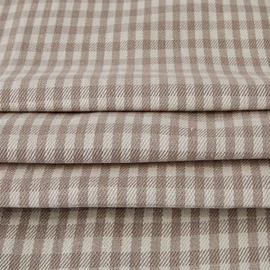 亚麻席;婴童枕芯;婴童席推车席