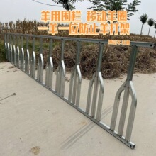 �B���������Ӻ��׶�λ�������i�A�Ƅ���Ȧ����С������ʳ