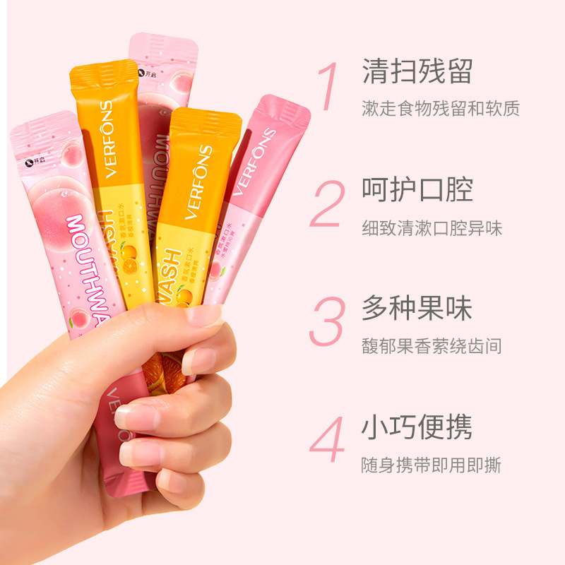 O1CN01HBJtGm1PNGhZgUaKC_!!2207