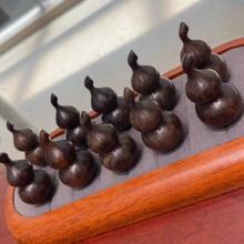 ������J��������ֹ�diy�ִ���朕r���Ʒ���TY0728