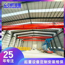 ���ƏS����܇10��늄Ә�ʽ���ؙCLH���p����܇ �����е������O��