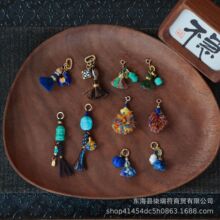 �¿�ԭ��С�����ȫ����DIY����ִ���朸��龎�K����������