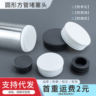 �A�������϶��^�A���܃��������z�����P䓹ܶ��_�����^�Ҿ����^