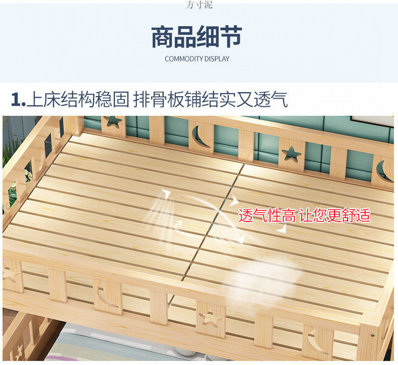 3d06686b-d62b-44e2-b73b-074a85126d82.jpe