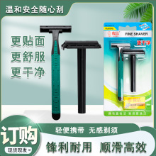 �����ք���횵��ք� �p����ʿ�κ��� ���P䓵�Ƭͨ����횵����l