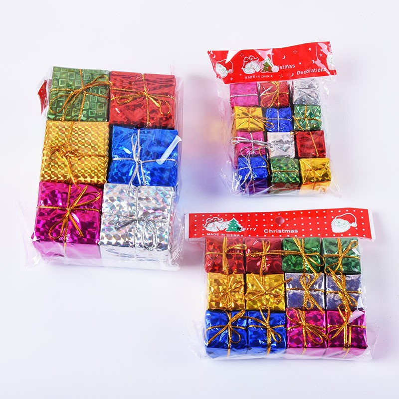 20947246241_811399695