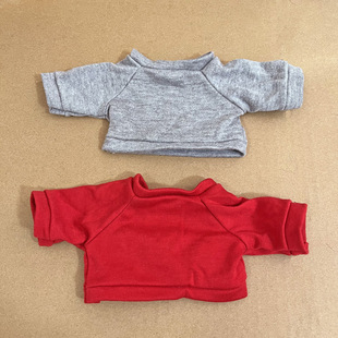 ���Qԭ�μ�ɫ�L��T�� ̩���������޻������·� �ٴ��w��