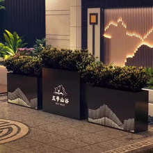 �����������P䓈A�ǻ����Fˇ���ۿ��ȏd�̲����[��������