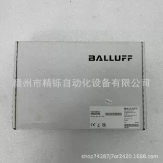 巴鲁夫 BNI PG3-508-0C5-Z015货号BNI00HL   全新现货 议价