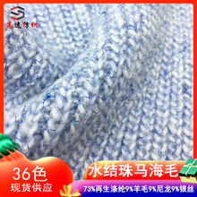 5֧ˮ�Y���R��ë�ʽz��ë����ʽ����73%��]9%��ë9%����9%���پ�