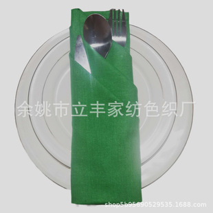 ���l�N��������ˮ���͉|ȫ�޷����W���;߸�����ò�Ĩ����ˮ����