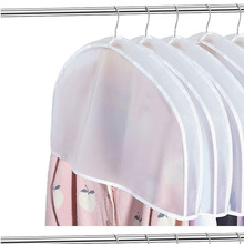 �������m���·����w���·��ּӺ�͸������������������m�����b