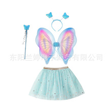 ��ͯ�z�m����^����Ů�����b��Ƭ��������ȹ�赸ȹTutuȹ�Ɍ��b��