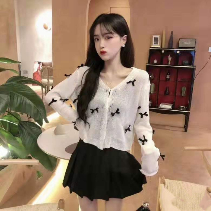 흰색 * 9023