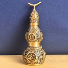 ɭ���S�~�����J���Ժ��J����_�w�������ҼҾ��b�Ʒ�����[���_��