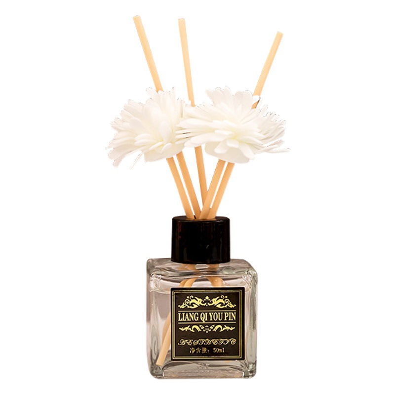 Aromaterapia libre de fuego aceite esencial traje interior inodoro ambientador dormitorio fragancia duradera inodoro desodorante incienso