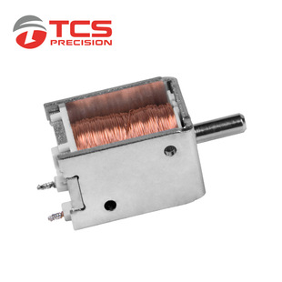 TCS����΢�����Ѫ��Ӌ�y 늴��y�����y ΢���y�t���x����