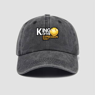 ���������б��Ц���¸�ֻ���Ę����ñ�Ӱ���ñ��Ů�Ї��Lܛ���