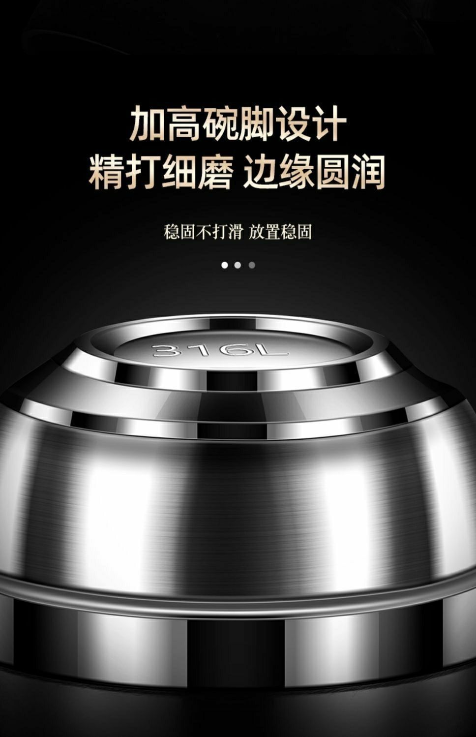 66aef0c2-8bea-4cc6-8530-8e20b1b7b5ac.jpe