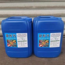 �Ǵ��}�_ʩ�� Դ�^�S�� �Ϲ��߲�ͨ���}�� �~���ˮ�ܷ��Ǵ��}