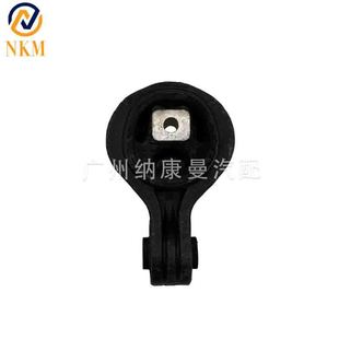 11350-3TS0B�m����ծa��[L33 ��܇�l�әC�_�z/Ť�U/RH