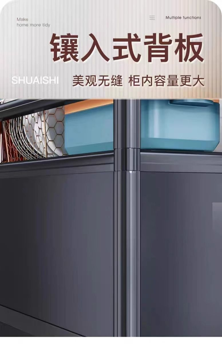 1324f207-d359-4eb7-9f4e-88b012596da3.jpe