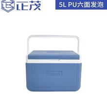 5L����С̖�����������cooler�������tș���������ƿ�䃦����