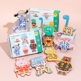 ��ͯľ�|���K�����匚���ֲ���������呟��׃��@��������������