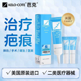 �ſ˹����z�̿��o��ȥ�̰̺��ޏ���̸��Ҏ�����u����������