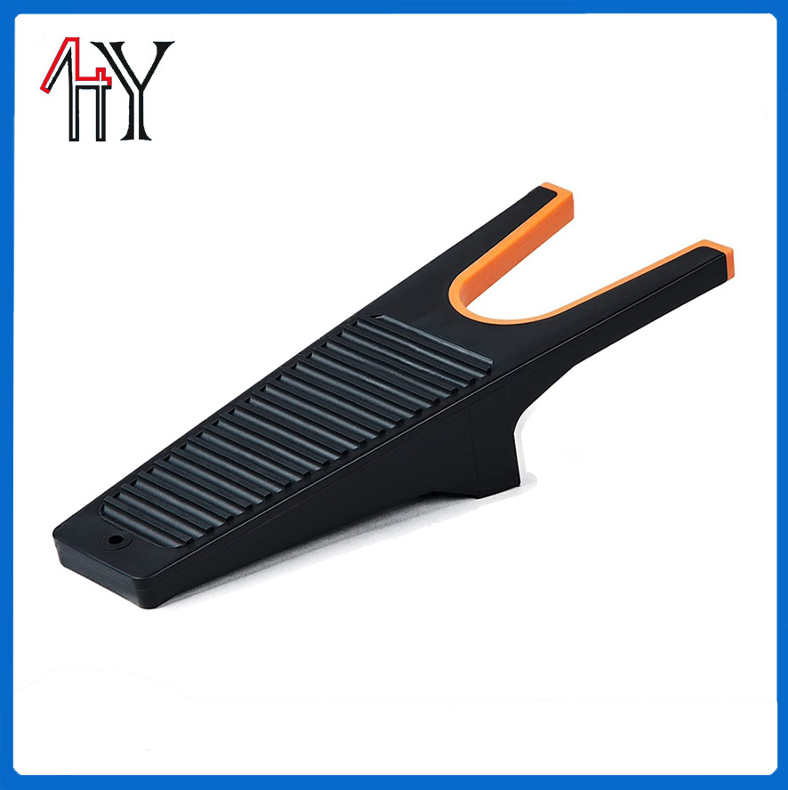 Dispositivo de desprendimiento de zapatos