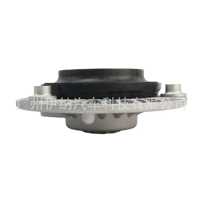 31306863135 Suitable for BMW 1 Series damping system