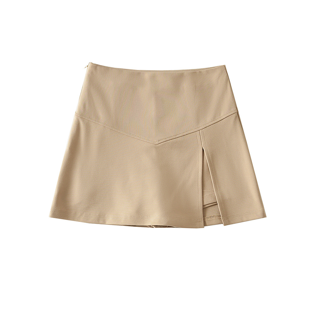 DSC_0580 - 副本.JPG