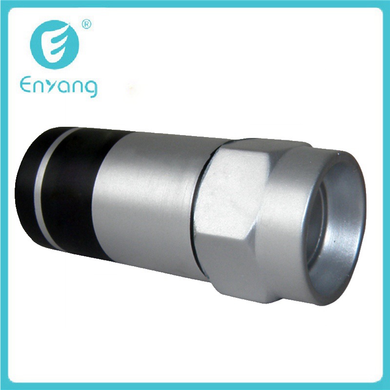 �۰���ȫPU����ѹ������ѹ��߹�������Ʒ  ��ӡlogo  ��ĸ