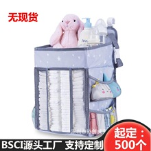 �냺��߅�๦���򲼃�����ڒ�� �냺��Ʒ��ƿ�ռ{���