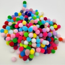 ë�q��ߏ�ë���]��ɫСë��DIY�ֹ�����׃��@�׽̷ֱ��ɫ��