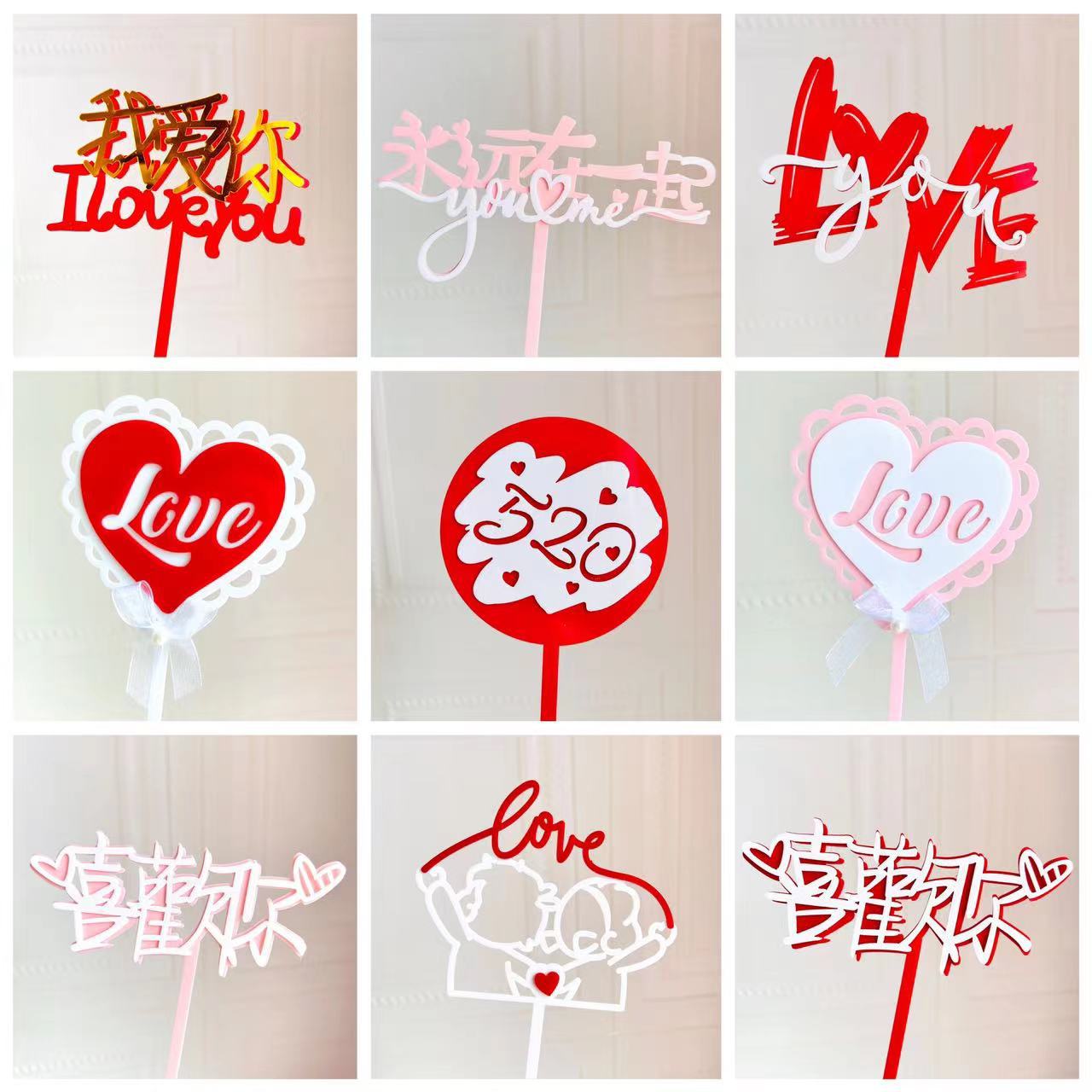 微信图片_20220428124824