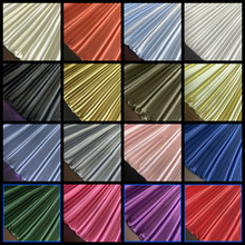��ɫ�ߵ�ѹ����������� �ִ�DIY��װ������ɫ֯��������ʦ����