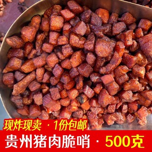�F���خa�F����x��ɫ���eС��ܛ�ڷ����i�������������Ӵ��ڳ���