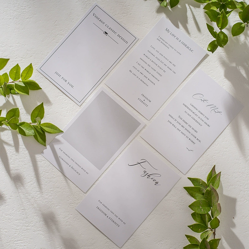 Ins Nail Art фото реквизит карта дисплей картон простая английская поза фото реквизит фоновая карта