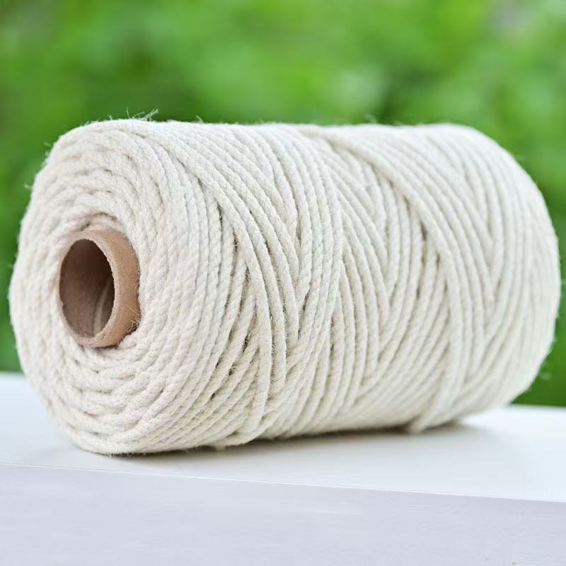 微信图片_20250101104417