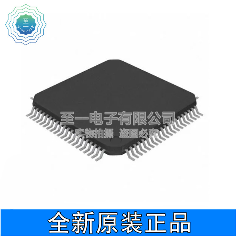 Uc2578Dptrg4 Ucc21732Qdwrq1 Ulq2003Adr2G Xtr110Ku Viper38Ld