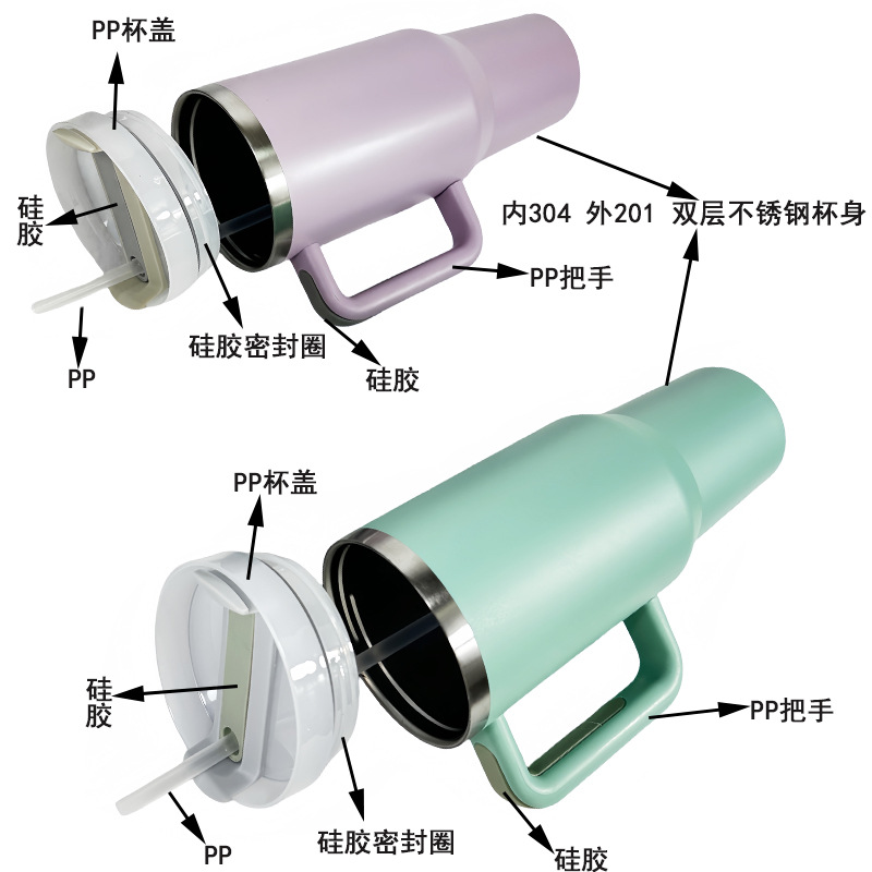 微信图片_20241231094214