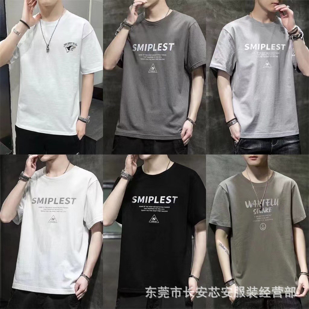 7d7a01c8b3f9f2a089bb3ac2d3c659