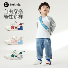 �����ÌW��ЬСK��Ь��2024������ƷС��Ь�׃��@�҃�ЬX4AE007